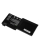 Green Cell SB03XL 716726-1C1 716726-421 717378-001 do HP - 1197153 - zdjęcie 4